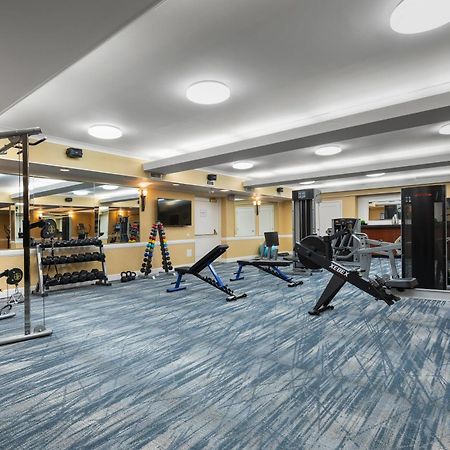 Best Western Plus Columbia River Hotel Trail Εξωτερικό φωτογραφία