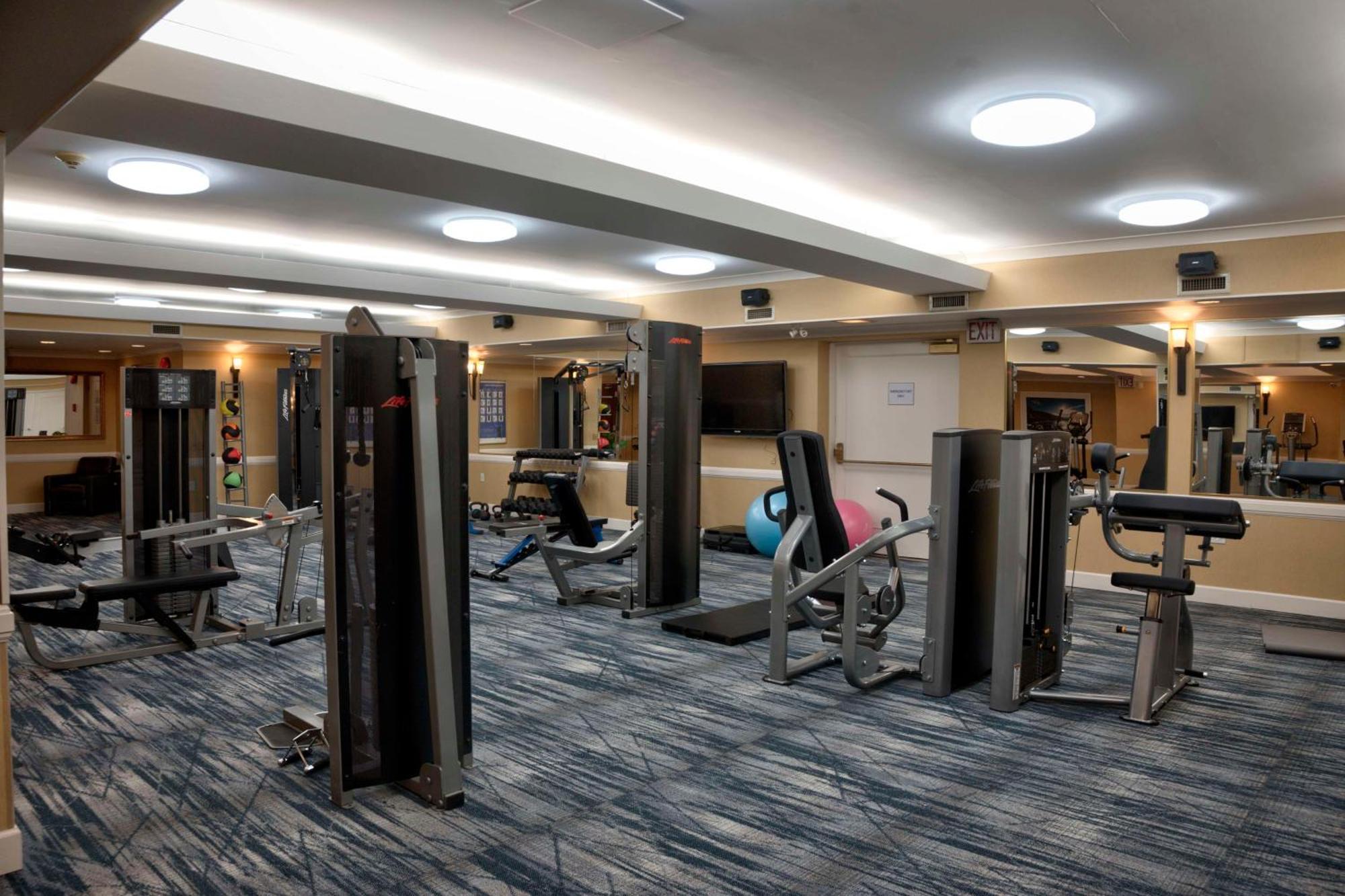 Best Western Plus Columbia River Hotel Trail Εξωτερικό φωτογραφία