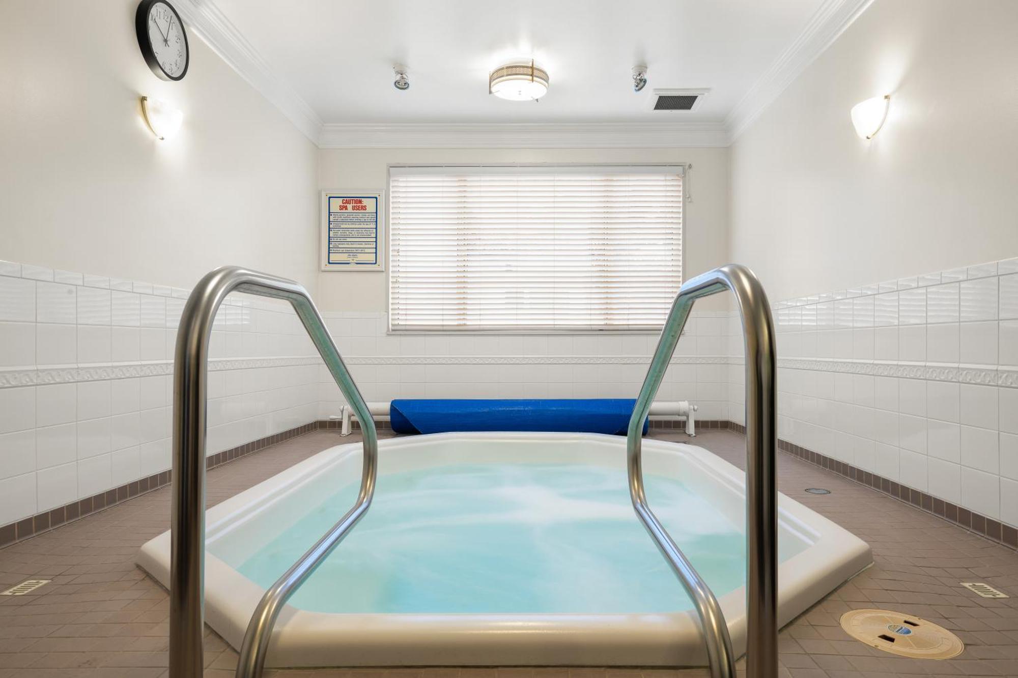Best Western Plus Columbia River Hotel Trail Εξωτερικό φωτογραφία