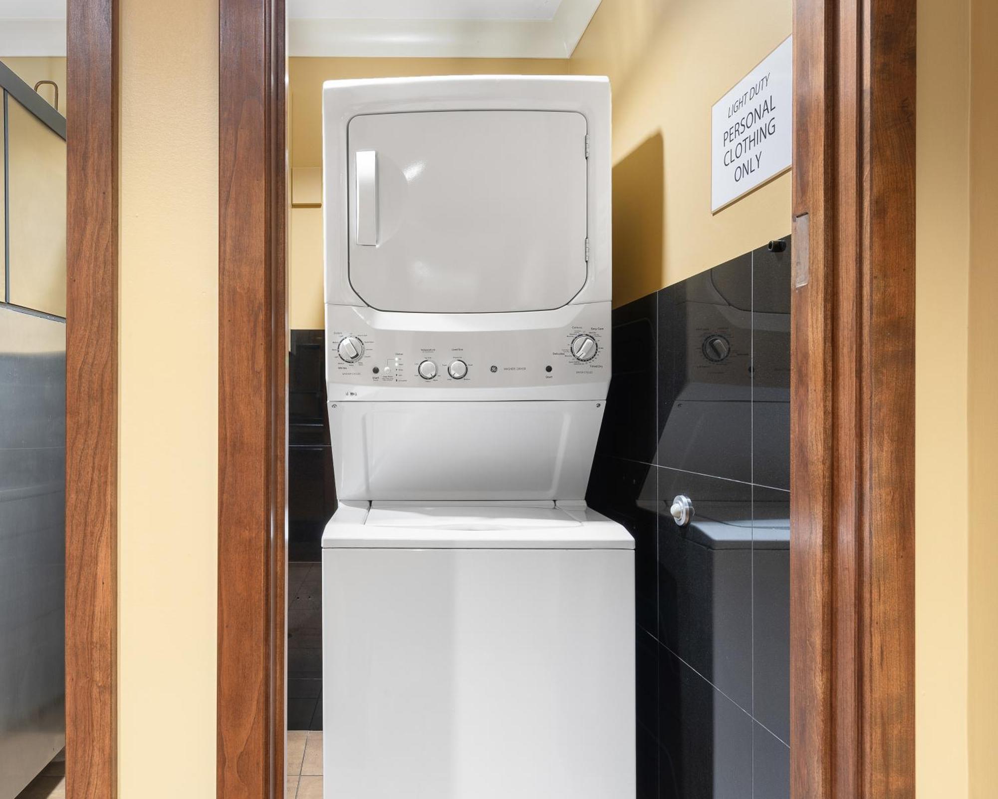 Best Western Plus Columbia River Hotel Trail Εξωτερικό φωτογραφία