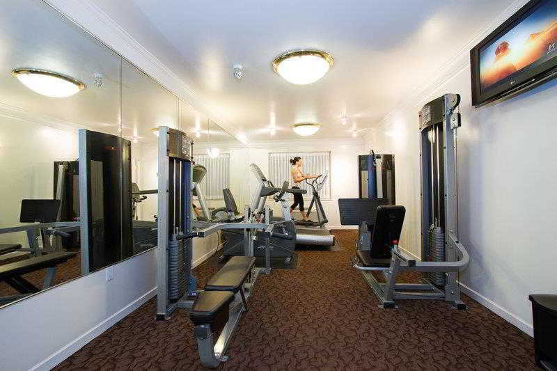 Best Western Plus Columbia River Hotel Trail Εξωτερικό φωτογραφία