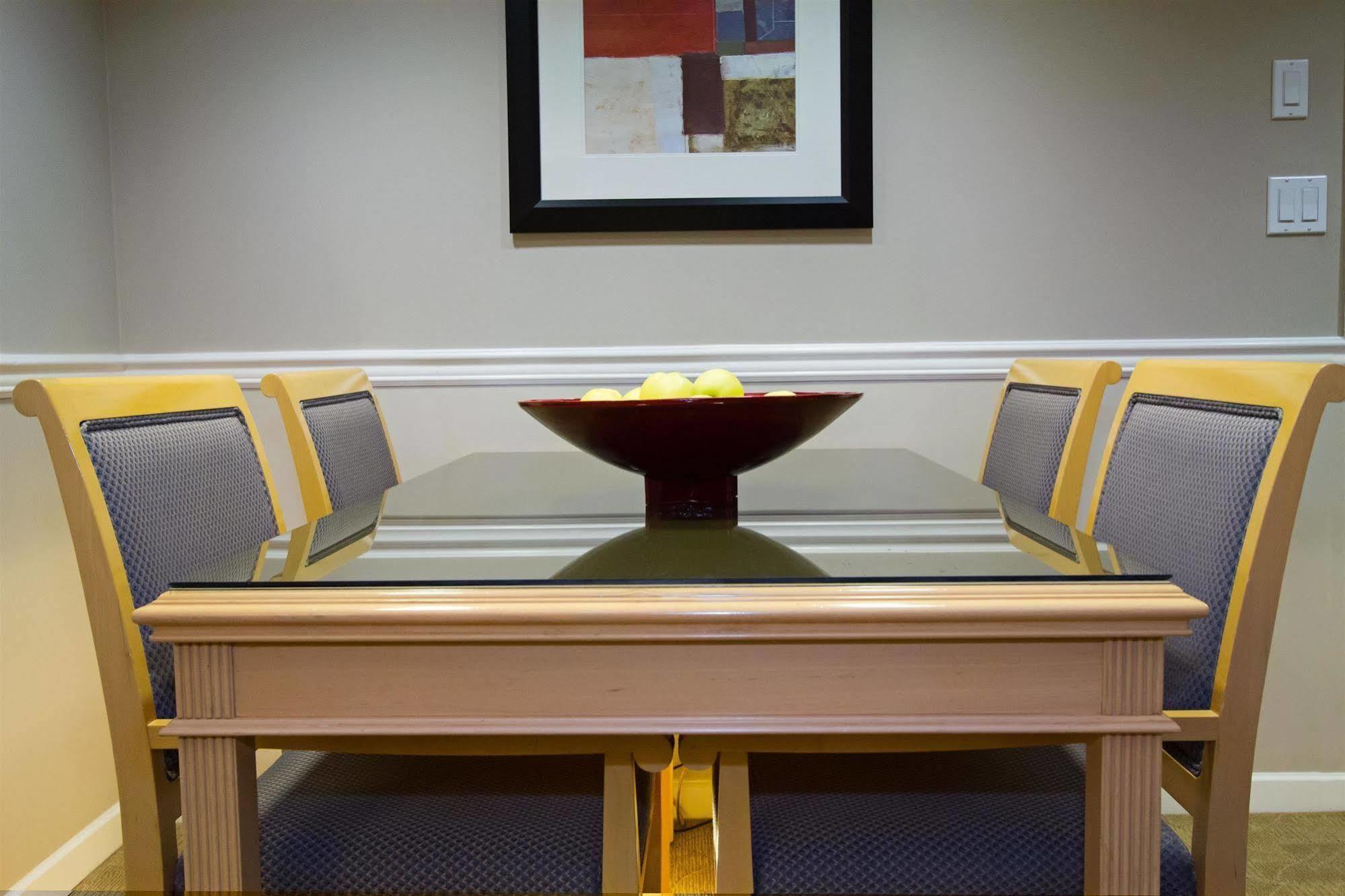 Best Western Plus Columbia River Hotel Trail Εξωτερικό φωτογραφία