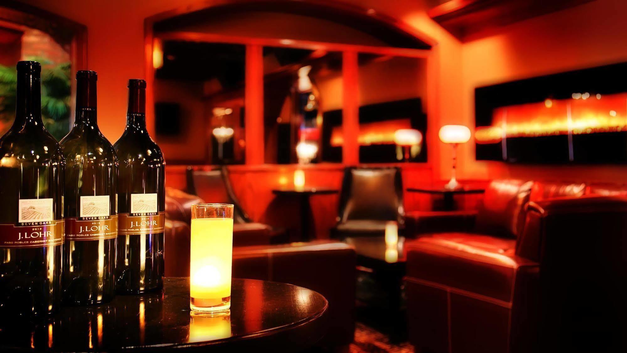 Best Western Plus Columbia River Hotel Trail Εξωτερικό φωτογραφία