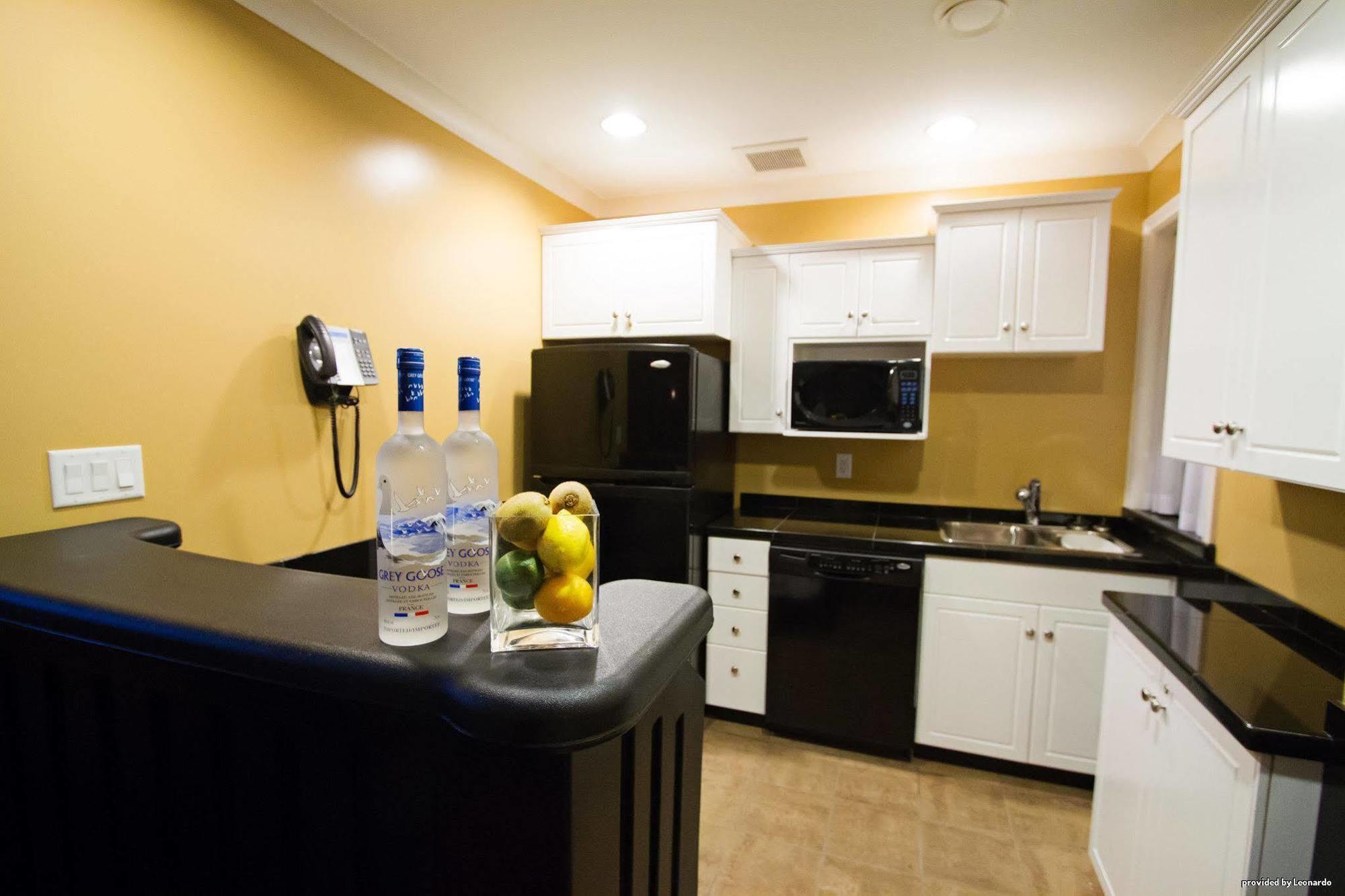 Best Western Plus Columbia River Hotel Trail Εξωτερικό φωτογραφία
